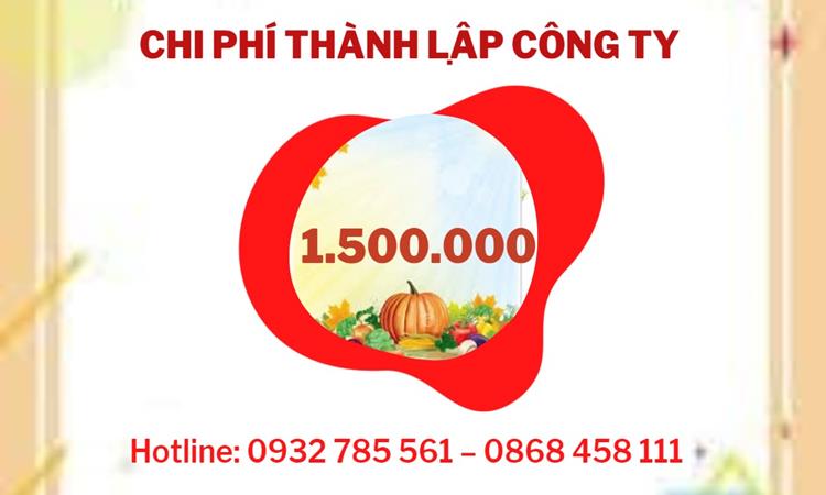 Đăng ký thành lập công ty bất động sản tại Huyện Mỹ Đức