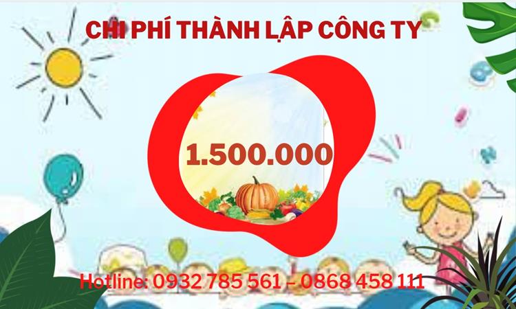Đăng ký thành lập công ty bất động sản tại Huyện Nhà Bè