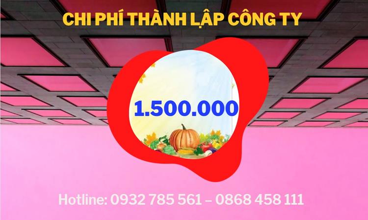 Đăng ký thành lập công ty bất động sản tại Huyện Phú Xuyên