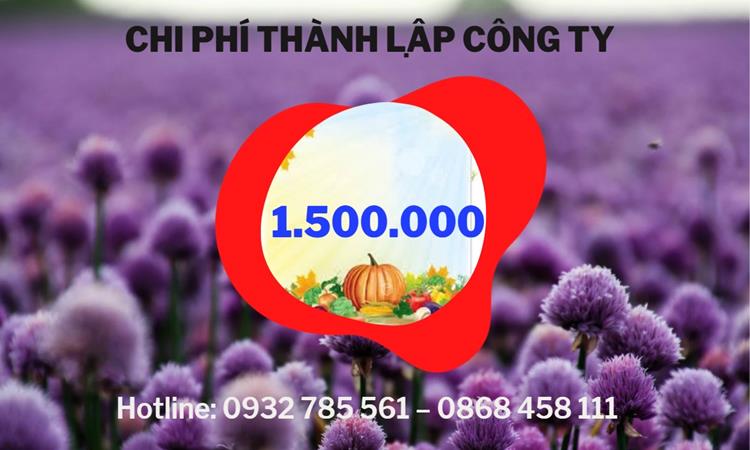 Đăng ký thành lập công ty bất động sản tại Huyện Phúc Thọ