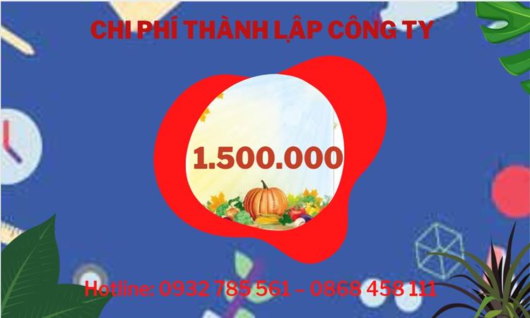 Đăng ký thành lập công ty bất động sản tại Huyện Thanh Oai