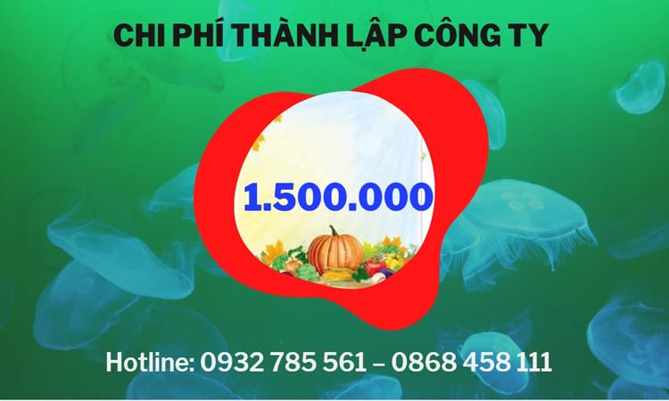 Đăng ký thành lập công ty bất động sản tại Huyện Ứng Hòa