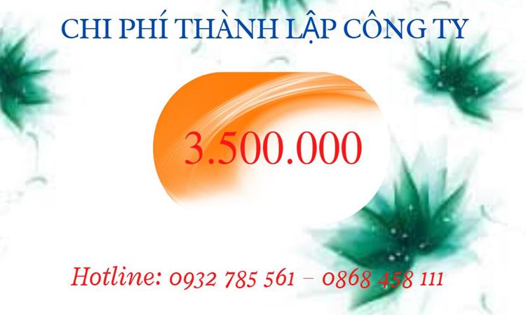 Đăng ký thành lập công ty bất động sản tại Khánh Hòa