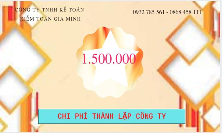 Đăng ký thành lập công ty bất động sản tại Lâm Đồng