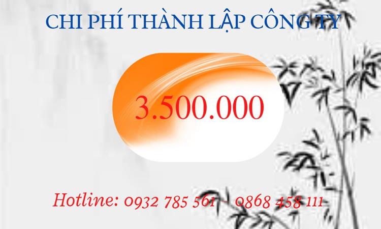 Đăng ký thành lập công ty bất động sản tại Lạng Sơn