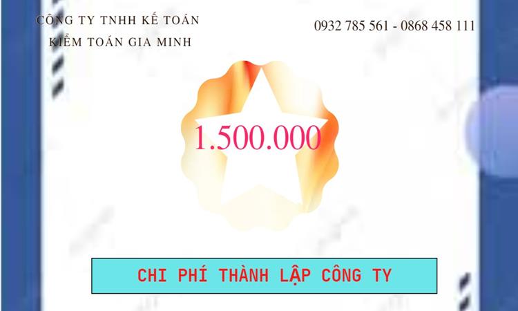 Đăng ký thành lập công ty bất động sản tại Nam Định