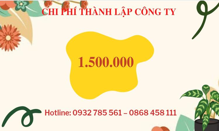 Đăng ký thành lập công ty bất động sản tại Nghệ An