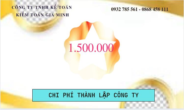 Đăng ký thành lập công ty bất động sản tại Nha Trang
