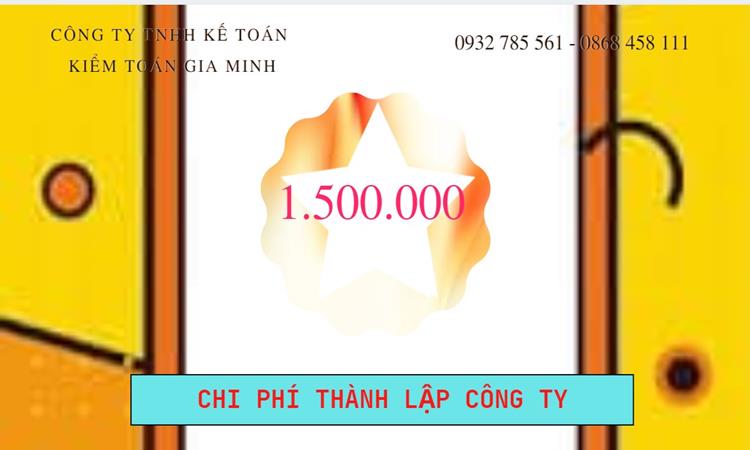Đăng ký thành lập công ty bất động sản tại Ninh Bình