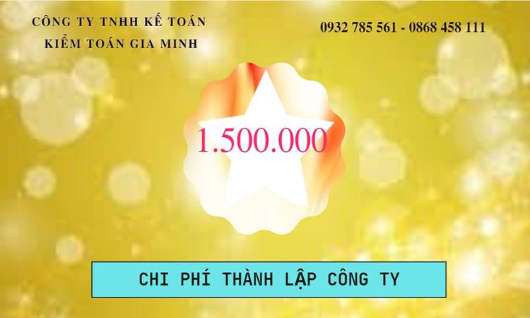 Đăng ký thành lập công ty bất động sản tại Phú Quốc