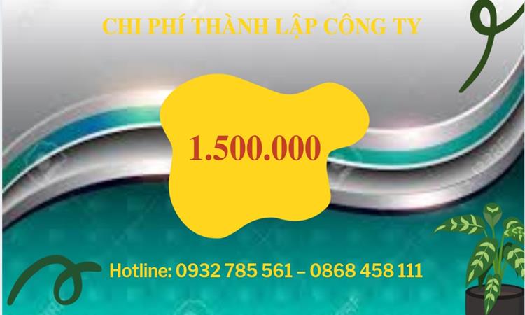 Đăng ký thành lập công ty bất động sản tại Phú Yên