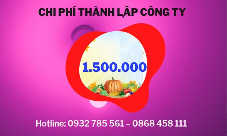 Đăng ký thành lập công ty bất động sản tại Quận 11