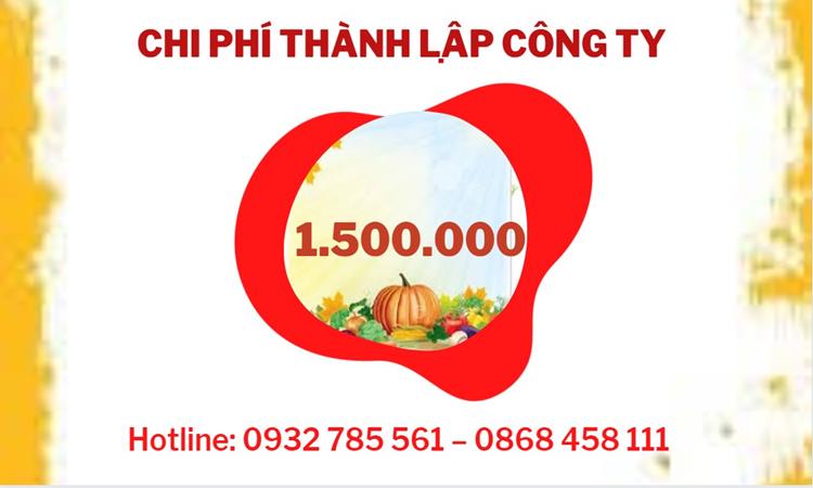 Đăng ký thành lập công ty bất động sản tại Quận 2