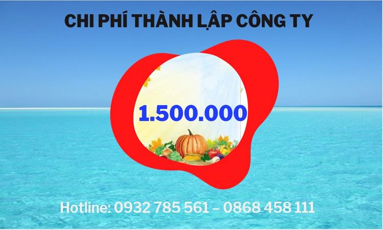 Đăng ký thành lập công ty bất động sản tại Quận 4