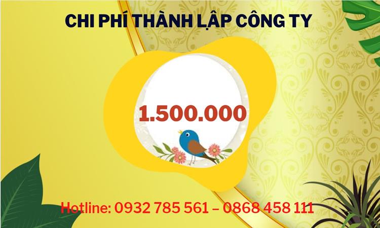 Đăng ký thành lập công ty bất động sản tại Quận 7