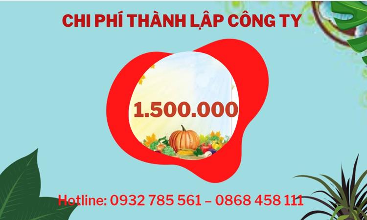 Đăng ký thành lập công ty bất động sản tại Quận 8