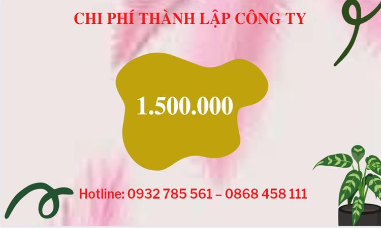 Đăng ký thành lập công ty bất động sản tại Quận 9