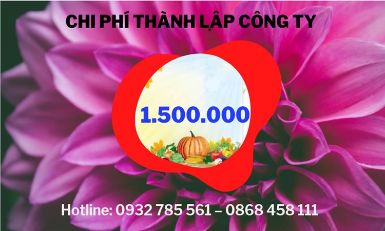 Đăng ký thành lập công ty bất động sản tại Quận  Bắc Từ Liêm