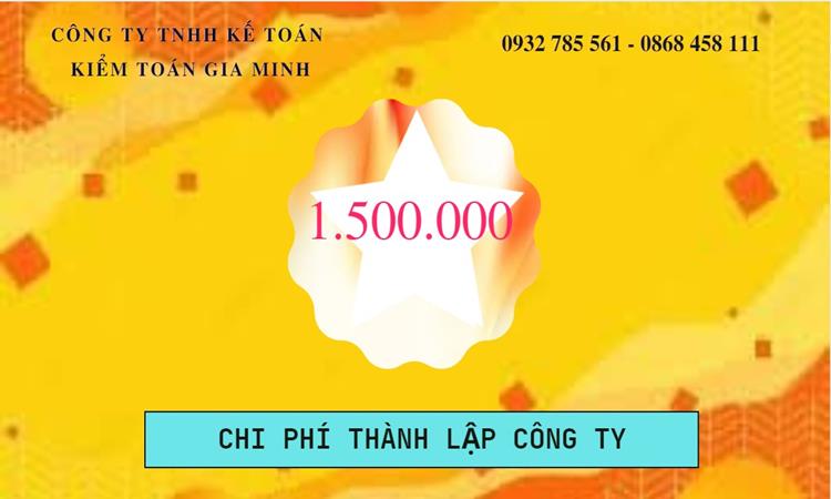 Đăng ký thành lập công ty bất động sản tại Quận Bình Thủy