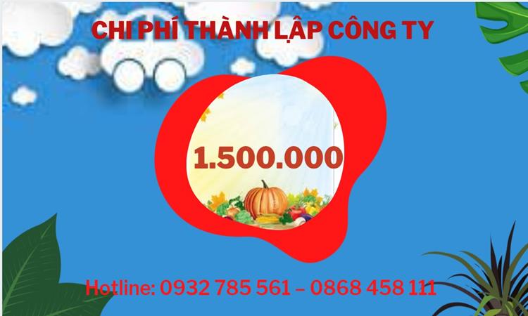 Đăng ký thành lập công ty bất động sản tại Quận Đống Đa