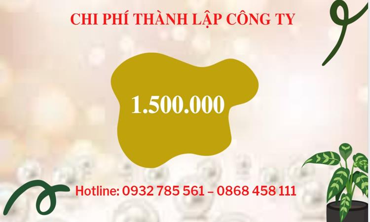 Đăng ký thành lập công ty bất động sản tại Quận Hà Đông