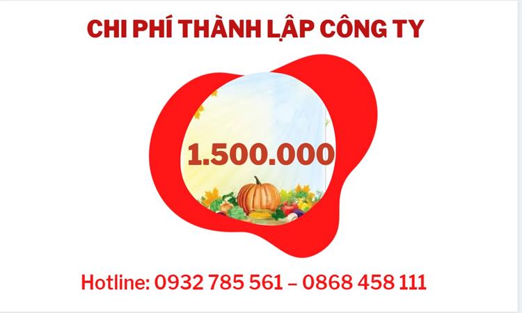 Đăng ký thành lập công ty bất động sản tại Quận Hai Bà Trưng
