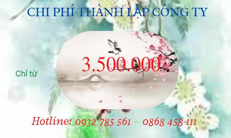 Đăng ký thành lập công ty bất động sản tại Quận Ninh Kiều