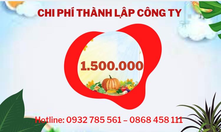 Đăng ký thành lập công ty bất động sản tại Quận Phú Nhuận