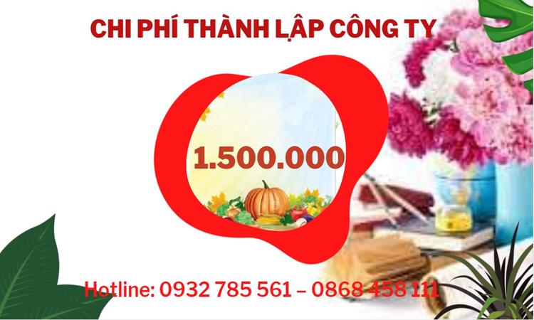 Đăng ký thành lập công ty bất động sản tại Quận Tây Hồ