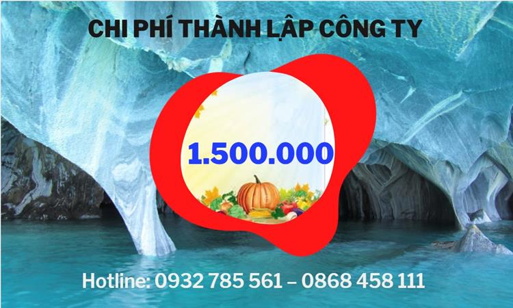 Đăng ký thành lập công ty bất động sản tại Quận Thủ Đức