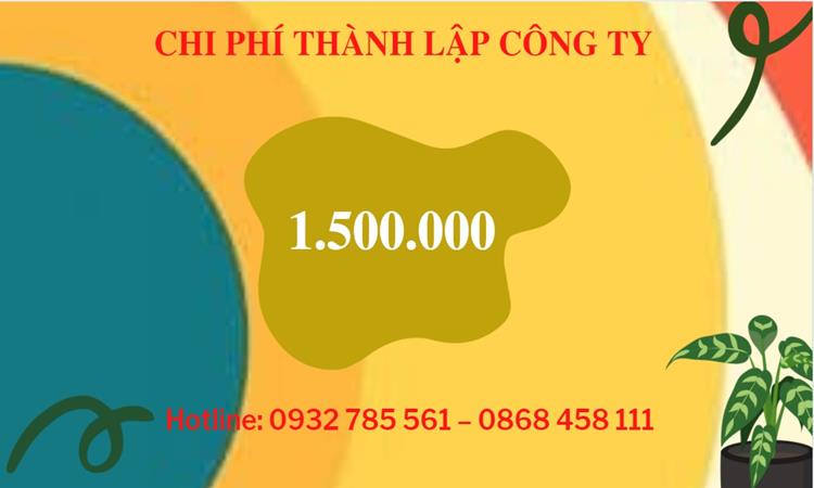 Đăng ký thành lập công ty bất động sản tại Quảng Bình