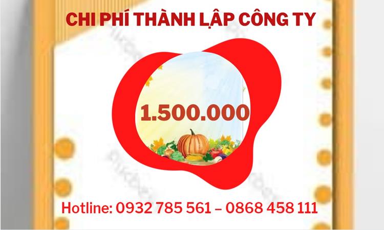 Đăng ký thành lập công ty bất động sản tại Quảng Nam