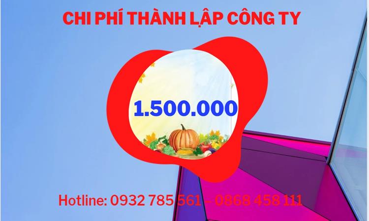 Đăng ký thành lập công ty bất động sản tại Quảng Ngãi