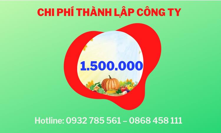 Đăng ký thành lập công ty bất động sản tại Quảng Trị