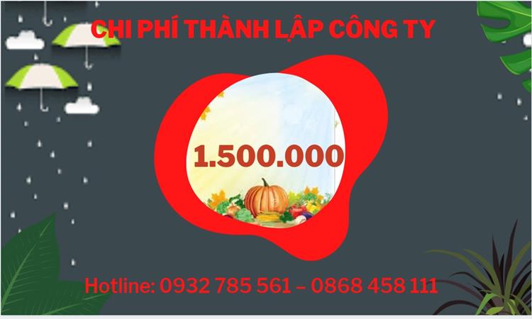 Đăng ký thành lập công ty bất động sản tại Tây Ninh