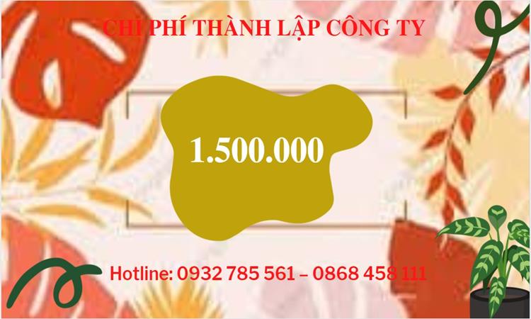 Đăng ký thành lập công ty bất động sản tại Thái Bình