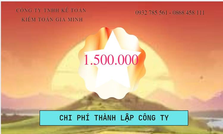 Đăng ký thành lập công ty bất động sản tại Thành phố Đà Nẵng