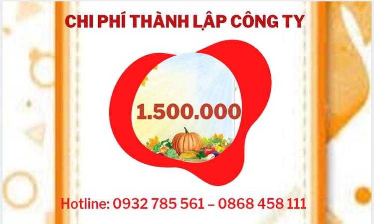 Đăng ký thành lập công ty bất động sản tại Thành Phố Hà Nội