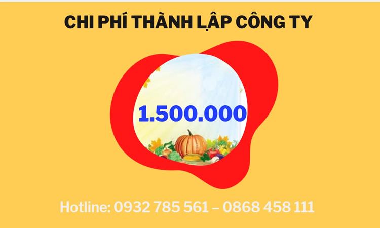 Đăng ký thành lập công ty bất động sản tại Thành phố Hải Phòng