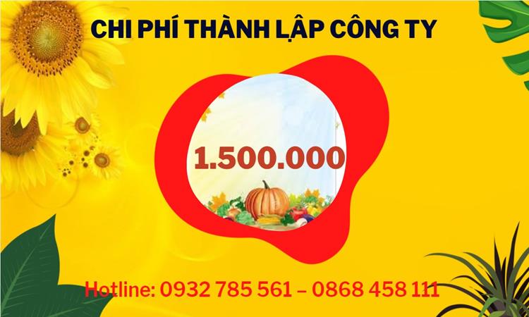 Đăng ký thành lập công ty bất động sản tại Thành Phố Hồ Chí Minh
