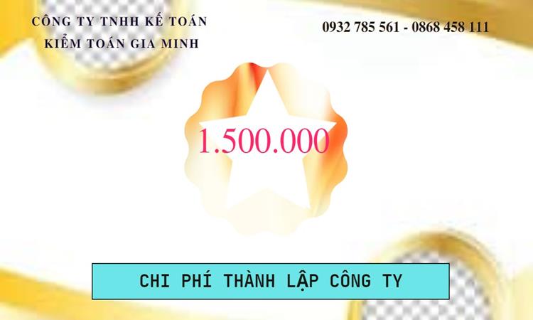 Đăng ký thành lập công ty bất động sản tại Thành Phố Huế