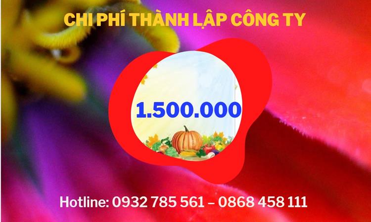 Đăng ký thành lập công ty bất động sản tại Thành Phố Thủ Đức