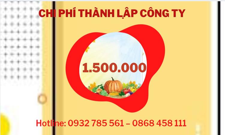 Đăng ký thành lập công ty bất động sản tại Thị Xã Sơn Tây