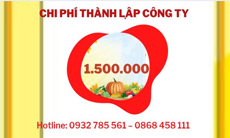 Đăng ký thành lập công ty bất động sản tại Tiền Giang