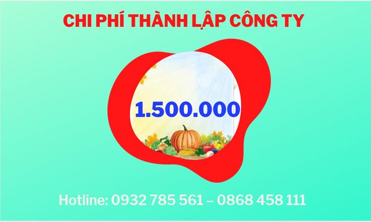 Đăng ký thành lập công ty bất động sản tại Quận Hải Châu