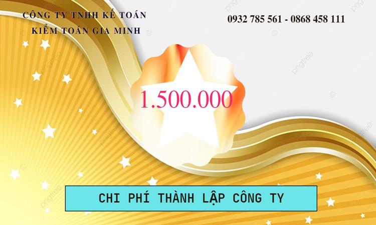 Đăng ký thành lập công ty bất động sản tại TP Đà Nẵng
