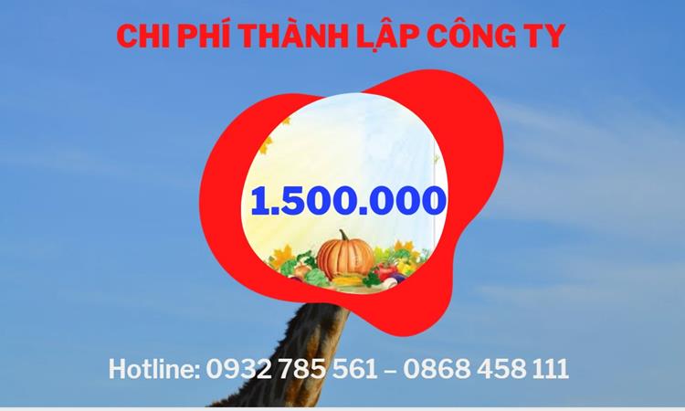 Đăng ký thành lập công ty bất động sản tại TP Hải Phòng