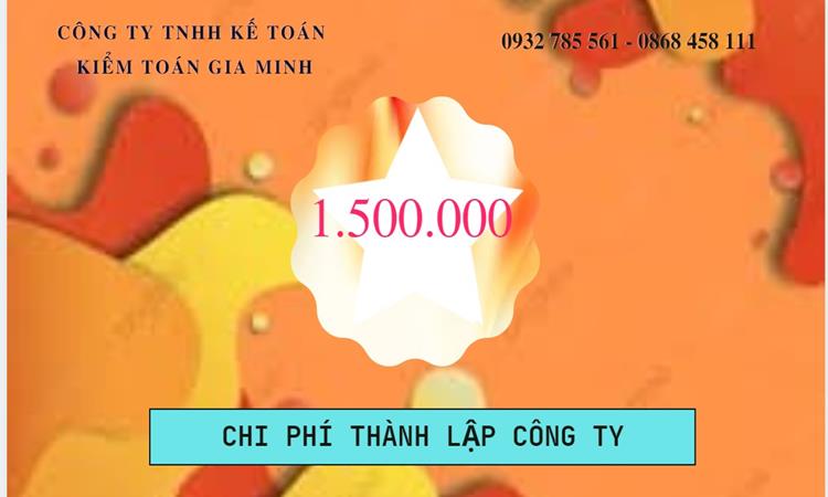 Đăng ký thành lập công ty bất động sản tại Trà Vinh