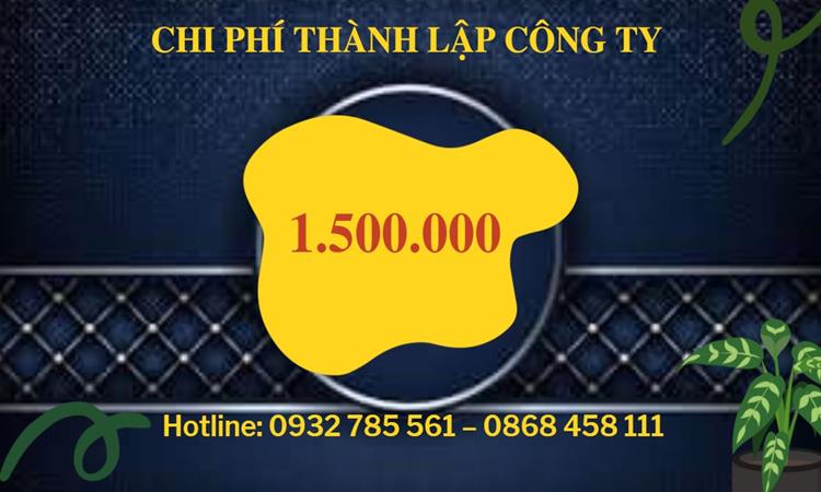 Đăng ký thành lập công ty văn phòng phẩm tại Quận 2