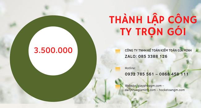Đăng ký thành lập công ty vàng bạc tại Bình Dương